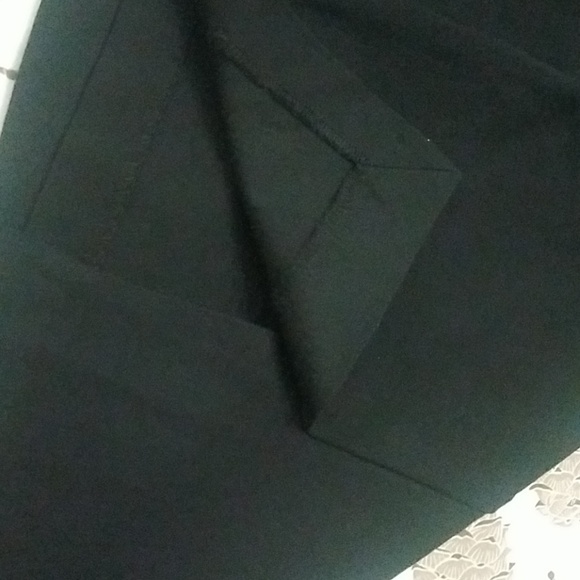 Mossimo skirt - Picture 5 of 5